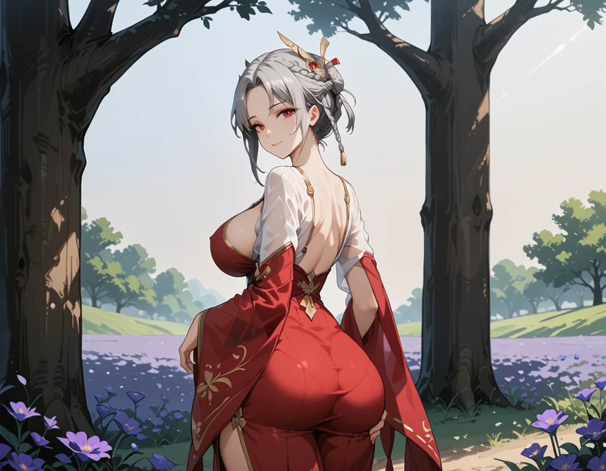 Shadowbeard tweet media