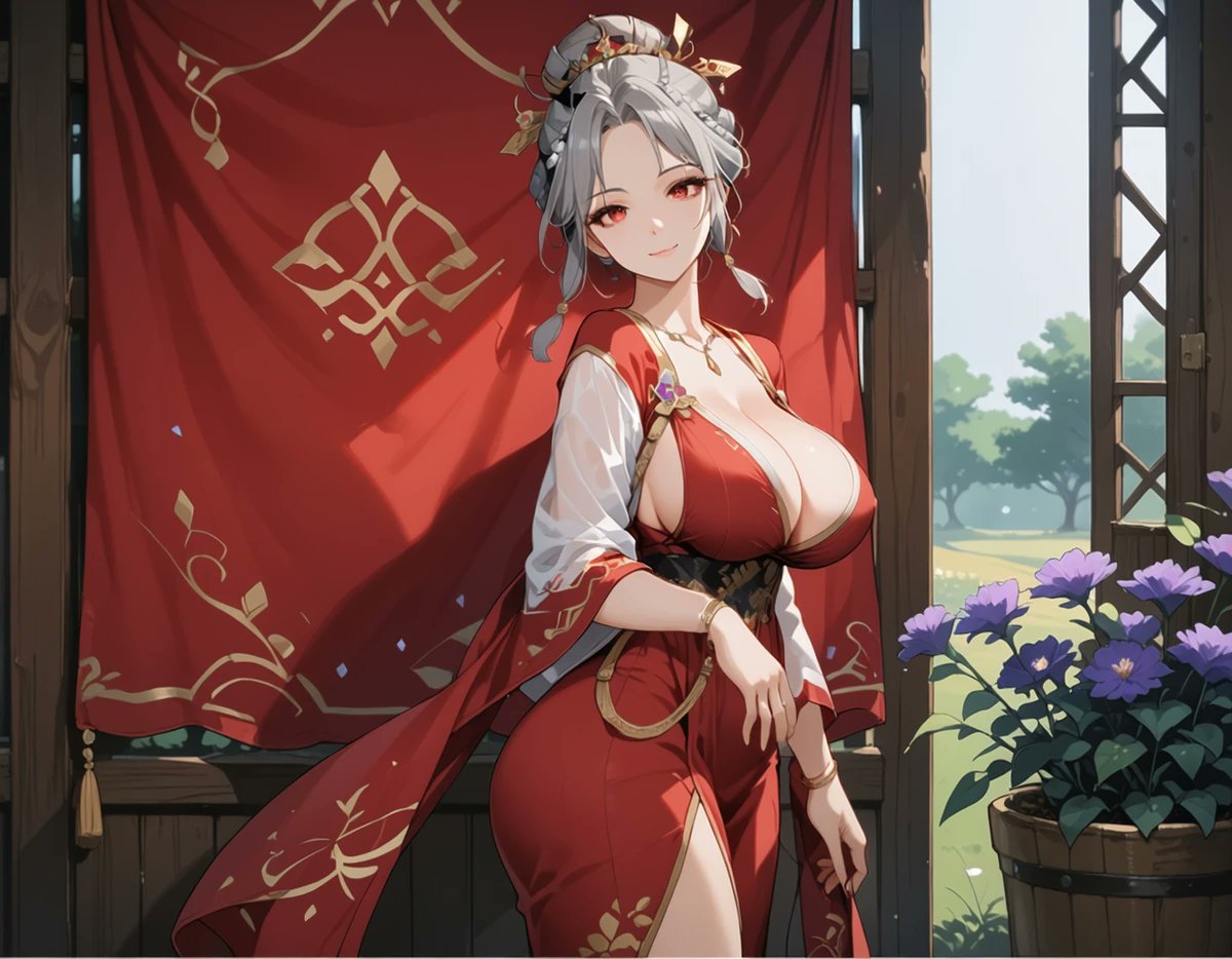 Shadowbeard tweet media