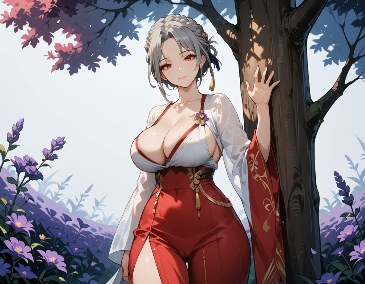 Shadowbeard tweet media