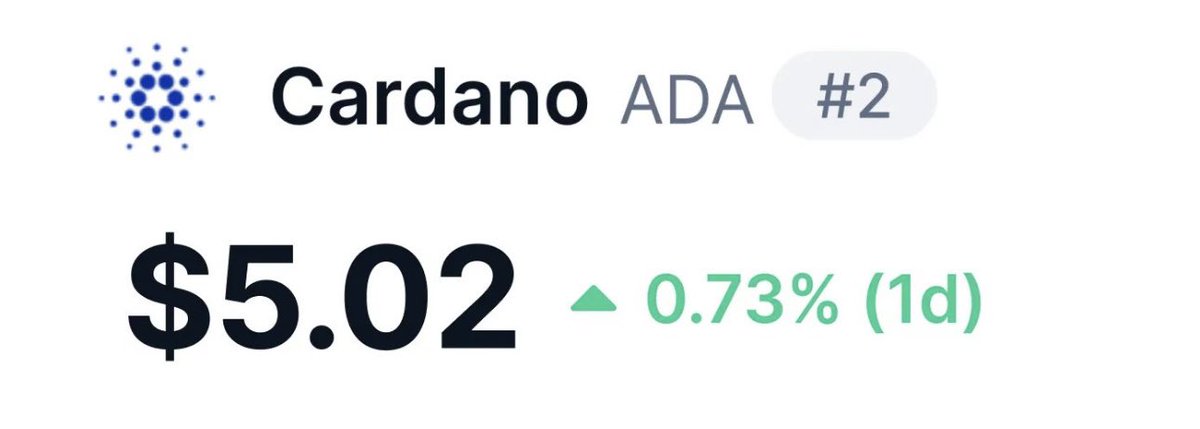 OxManuel tweet media