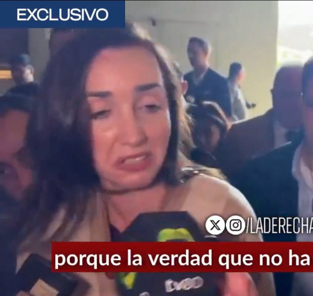 GORDA TRAIDORA DE MIERDA