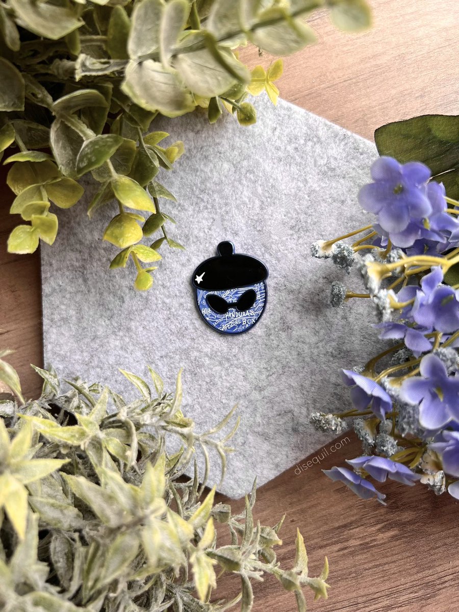 dissumerch's tweet photo. 🦋🐿️ hope &amp; blue side ✨

mona lisa • pandora’s box • on the street

#BTS https://t.co/C3lN8Lrm9n