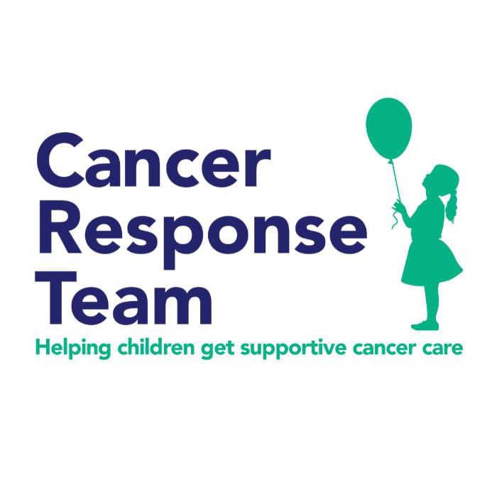 2StefanMoore's tweet image. We are searching for our next #FundraisingCoordinator to help raise funds for Children battling cancer. This is a Volunteer position & you must reside in the Phoenix metro area. Please repost and/or apply if you want to make a difference. 🙏🏻
CancerResponseTeam.org/Join-Our-Team.…
