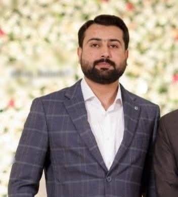 Dave_Gaur's tweet image. 🇵🇰 Kalat &amp;amp; Jhao : 10 Porki occupying forces killed - Claims #BLA 

10 Pakistani soldiers killed, including Major Rab Nawaz Tariq. IED blast in Kalat, ambush in Jahoo. BLF says all fighters returned safely. - 1/2) 👇🏻

#PakistanIsATerrorState #BalochistanIsNotPakistan