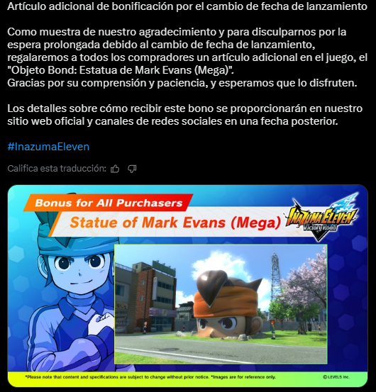 Miguex0020's tweet photo. @dada14724 @ShinAngelico Si esto te vale... https://t.co/pBZv8TZBqc