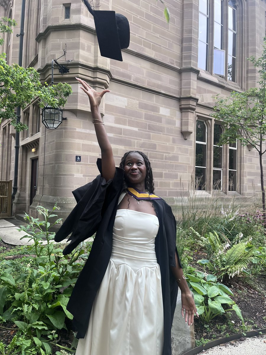 tamaraafaith's tweet photo. your girls a russell group graduate (w/ honours ;)) #uom https://t.co/thNaMuwhLC