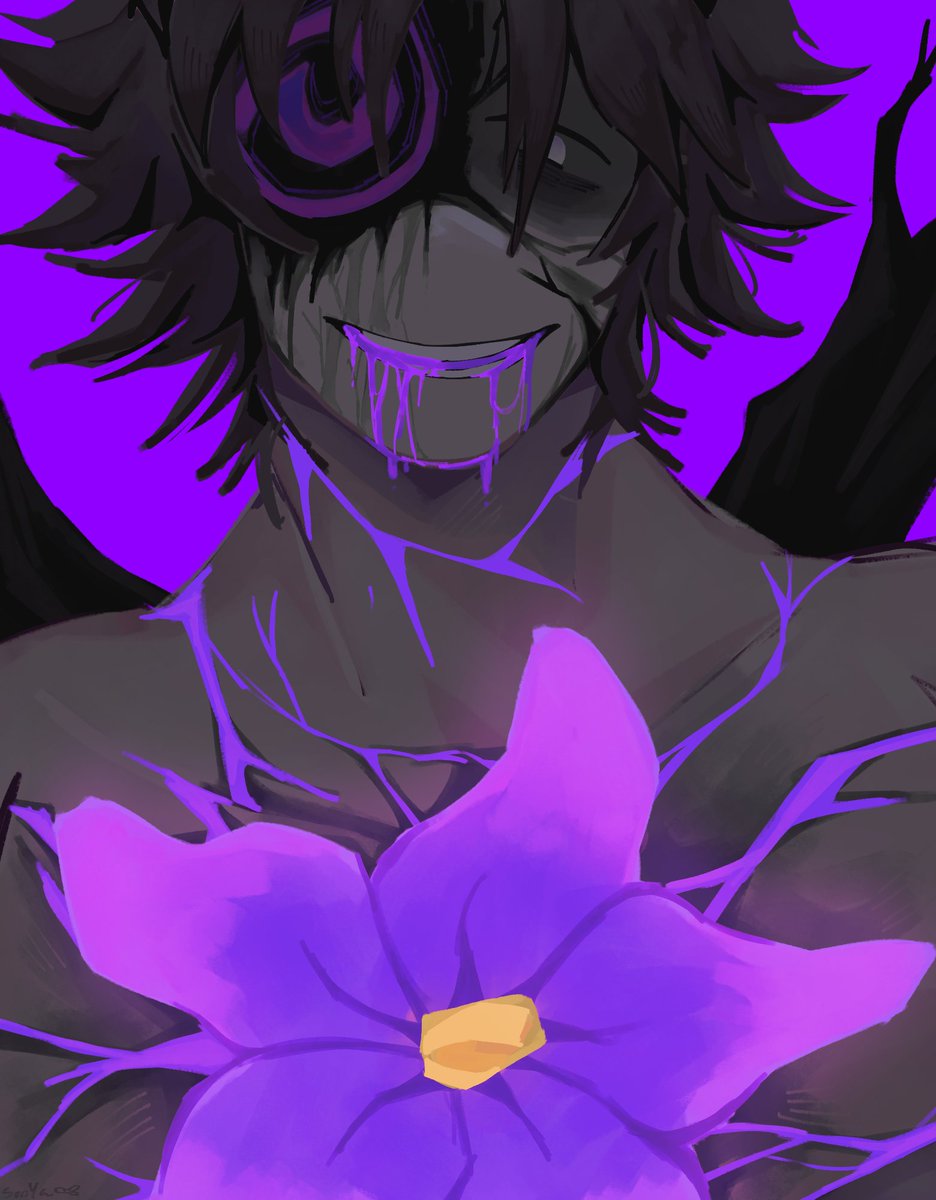 sonyafiish's tweet image. i lost the ability to render smh