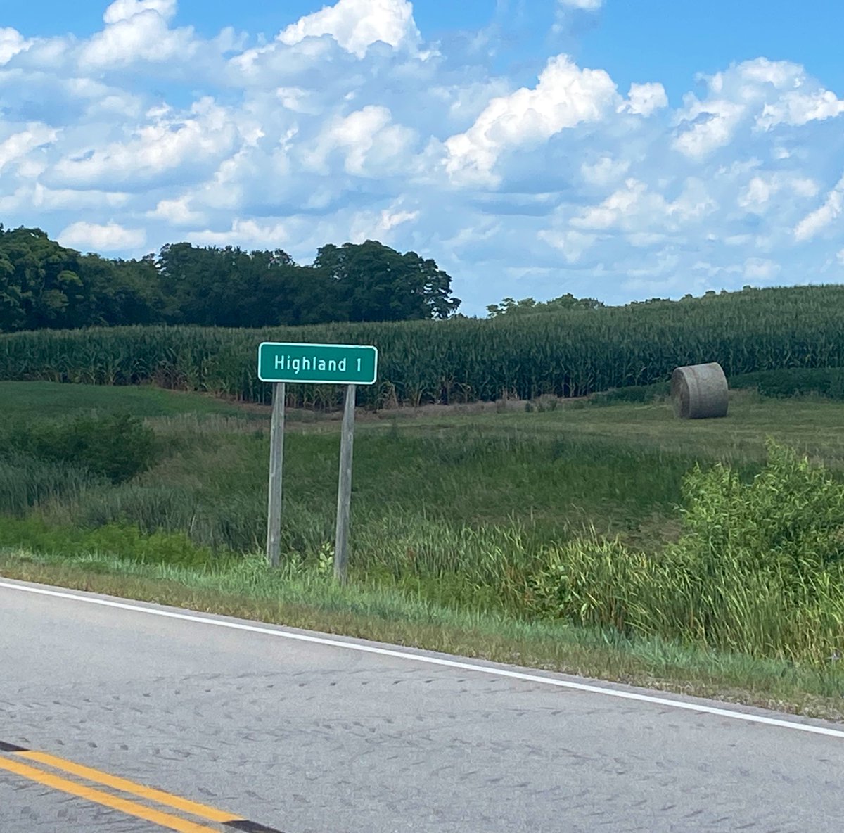 Jon Faletra tweet media