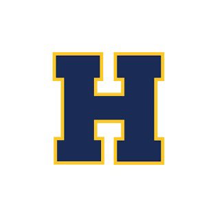 Jon Faletra tweet media