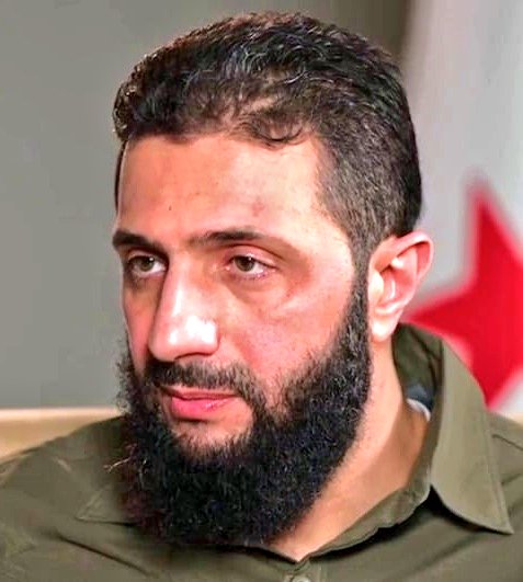 لا تحاولوا تسويق القاتل على أنه محرر .!
ولا تجعلوا من الصمت عن إسرائيل بطولة .!
ومن لا يرى العدو فهو العدو !