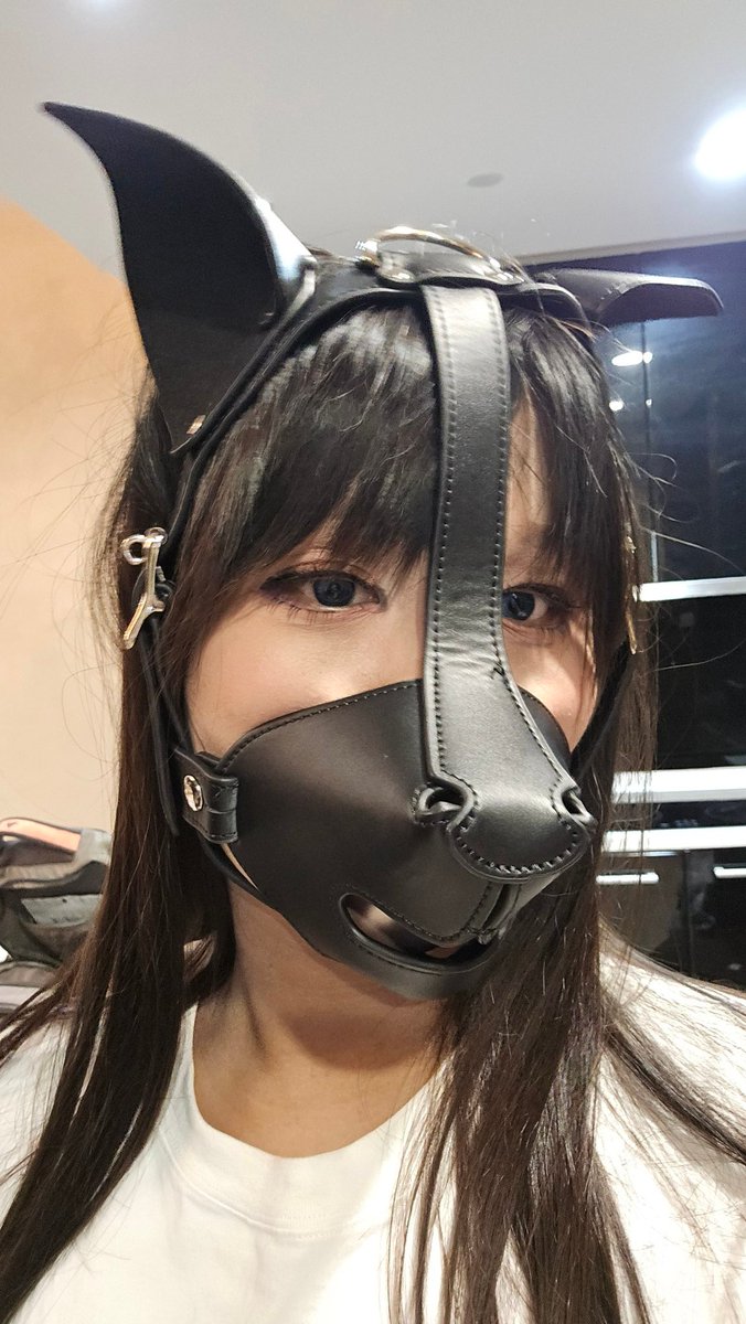 梓敏 tweet media