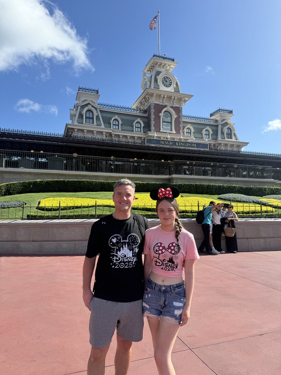 Robert Donaldson tweet media