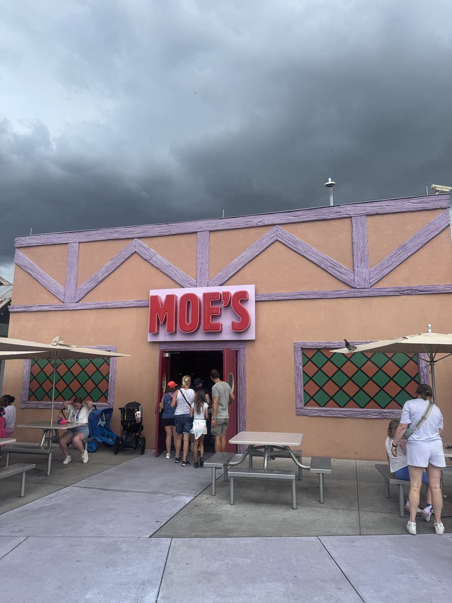 Robert Donaldson tweet media