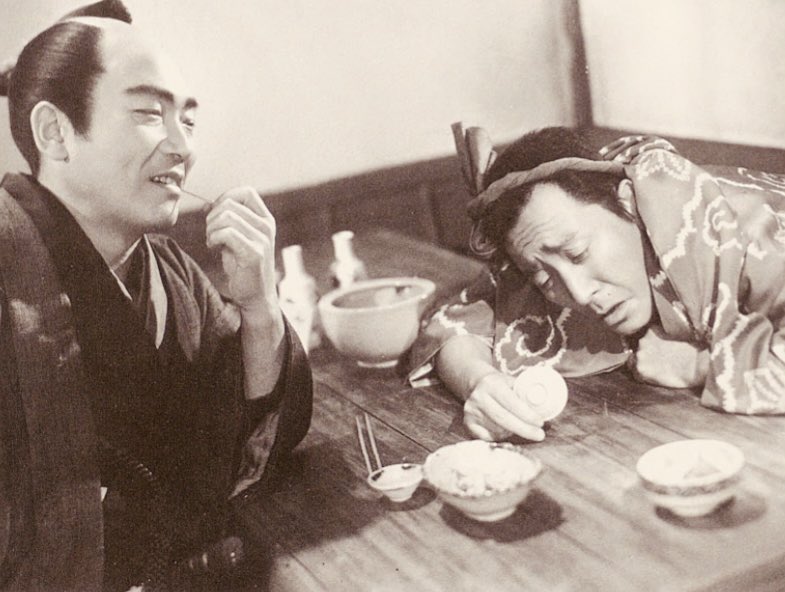 keity@昭和の俳優くびったけ (@keity_since1935) on Twitter photo あゝ….ガタさんが恋しいよぉ〜 あゝ….ガタさんが恋しいよぉ〜