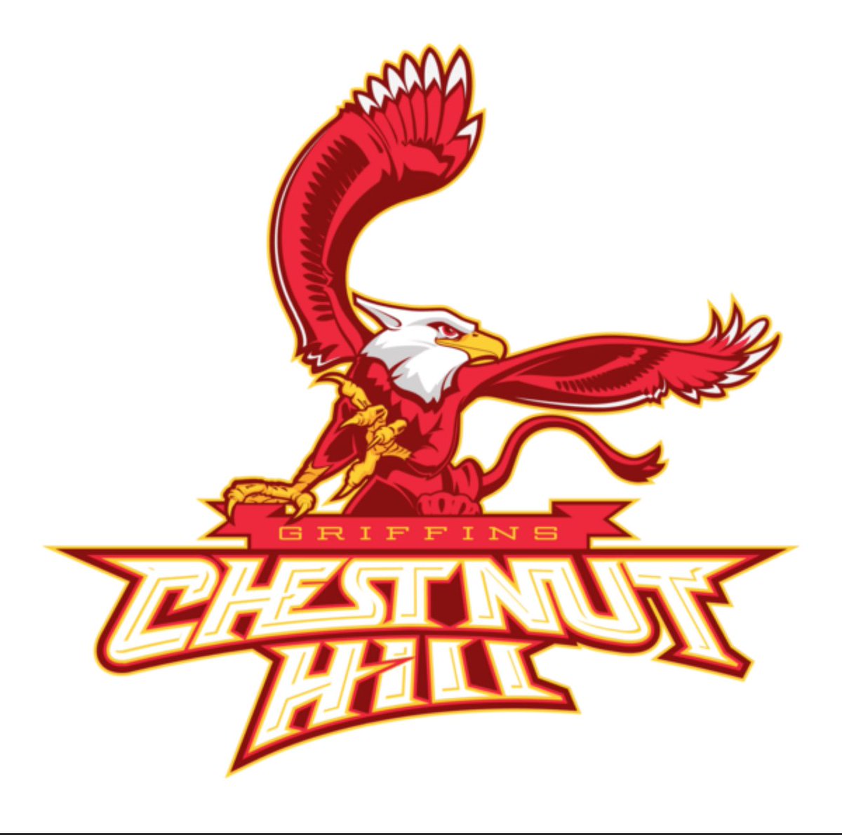 clarasteinberg5's tweet image. After a great conversation with @Coach_A_S I am so grateful to receive an offer from @CHC_WBB ! Thank you for this opportunity! 
@XGenElite