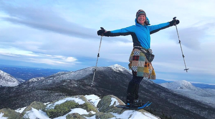 vsagj21176's tweet photo. What to wear winter hiking: Stay warm and dry.
#outdoors #exploremontana #adventuresofrangersarah #rangersarah #hike  #OutdoorAdventures #HikingTrails #waterfall #nature #travel #naturephotography #waterfalls #photography  #OutdoorAdventure #MountainEcology #TreeIdentification https://t.co/wVx98ko9yv