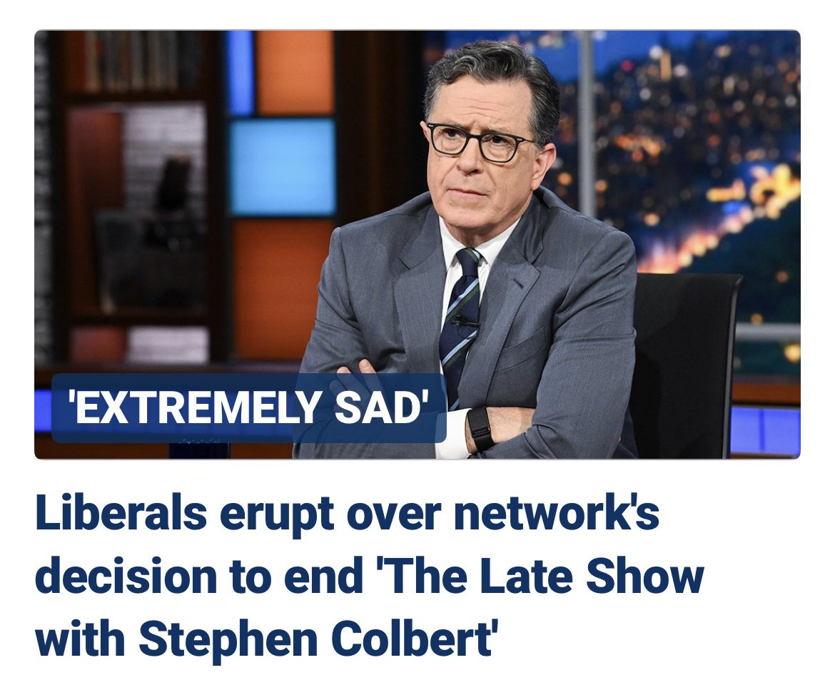 rustynealdds's tweet image. #MAGA #winning