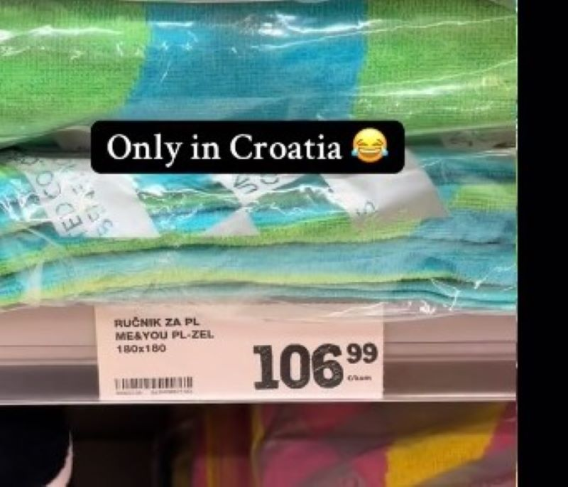 Ручка од тупан 😅😂🤣