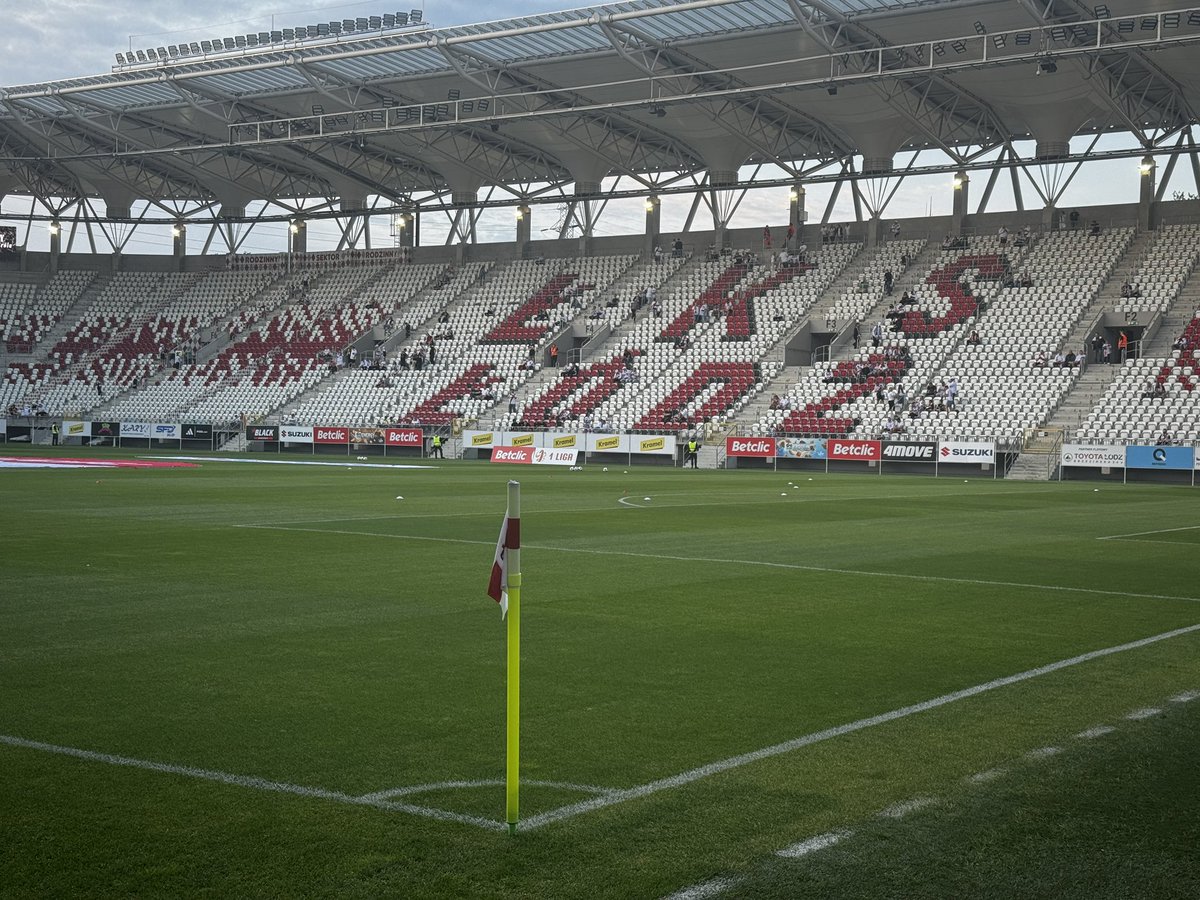 Yachu_1908's tweet image. Lecimy 💪🏻 #ŁKSZNI