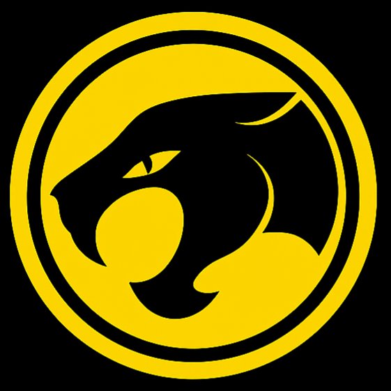 𝐄𝐬𝐭𝐞 𝐒𝐞𝐫á 𝐍𝐮𝐞𝐬𝐭𝐫𝐨 𝐍𝐮𝐞𝐯𝐨 𝐄𝐬𝐜𝐮𝐝𝐨 𝐩𝐚𝐫𝐚 𝐥𝐚 𝐍𝐮𝐞𝐯𝐚 𝐓𝐞𝐦𝐩𝐨𝐫𝐚𝐝𝐚 𝐪𝐮𝐞 𝐕𝐢𝐞𝐧𝐞.
💫 #VamosLosEpiks 💫