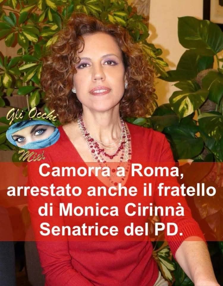 magabarroi's tweet image. Tutto adesso ha un senso, 24 mila euro trovati nella cuccia del cane nella villa della Cirinna' , forse oggi sappiamo a chi appartengono, addirittura aveva fatto domande per riaverli indietro, nonostante non sapesse la provenienza dei soldi, oggi è tutto più chiaro 🤣🤣🤣🤣