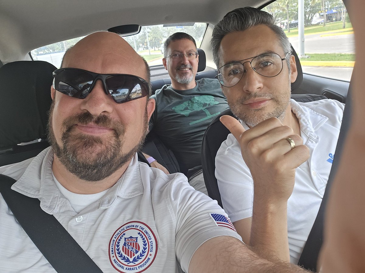 WVPitt's tweet image. Spent a wonderful week in Mexico witnessing to opportunities God is providing to help each of us in gospel grace as we grow the ARP in both of our countries. It was also good to be reminded how myopic and lacking in any real-world actuality the "Race Realism" and kinism stuff is.