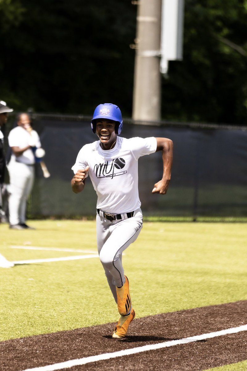 Greg Goodwin (@mvp_atl) on Twitter photo 2-0 Feelingโผ๏ธ
Team Chicago has outscored opponents 14 -2 in their first 2 games 2-0 Feelingโผ๏ธ
Team Chicago has outscored opponents 14 -2 in their first 2 games