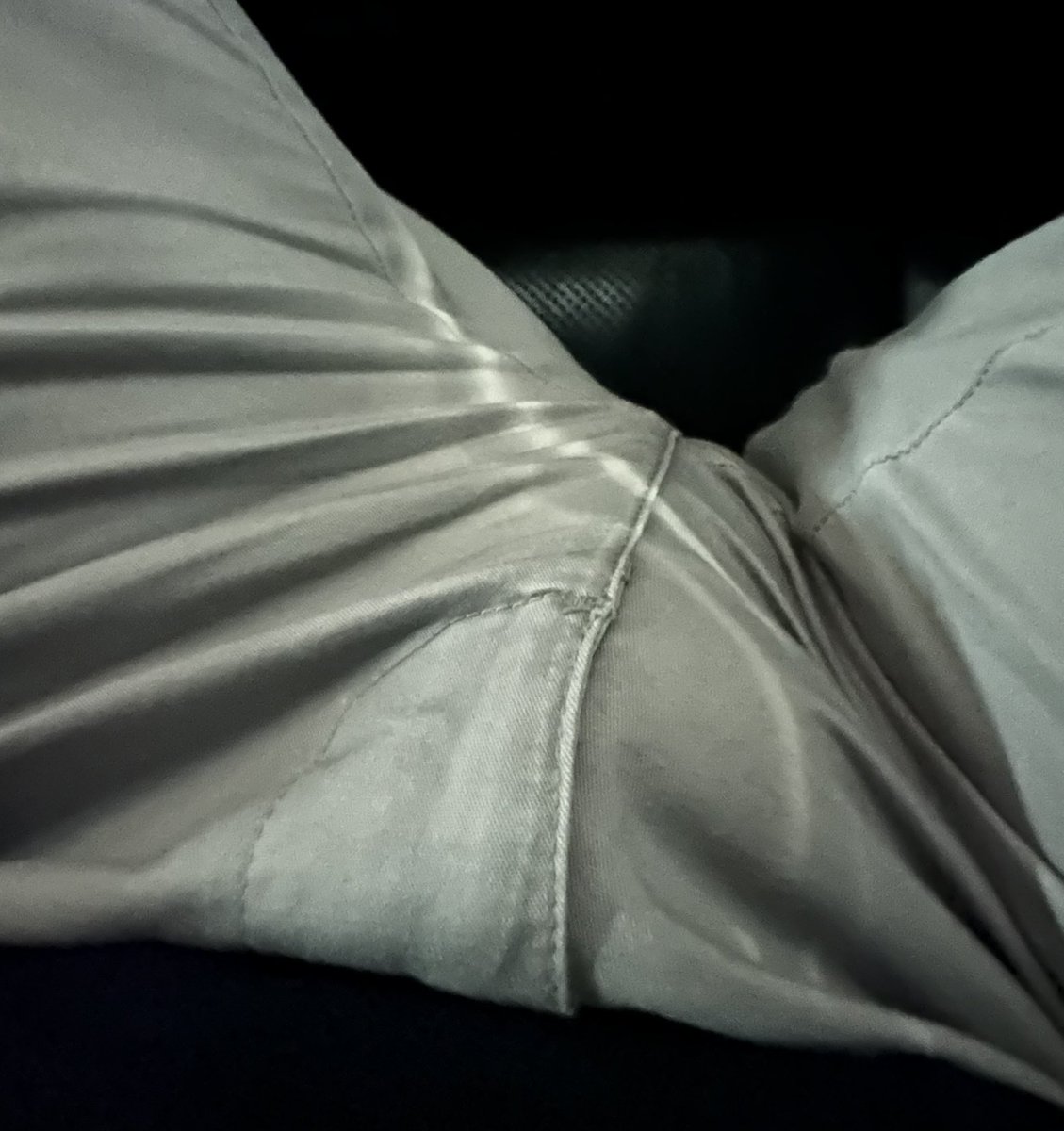 Tigerbi_Daddy tweet media