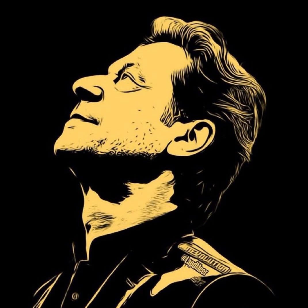 وہ بھی خائف نہیں تختہ دار سے 
میں بھی منصور ہوں کہہ دو اغیار سے 
کیوں ڈراتے ہو زنداں کی دیوار سے 
ظلم کی بات کو جہل کی رات کو 
میں نہیں مانتا میں نہیں
 
تم نے لوٹا ہے صدیوں ہمارا سکوں 
اب نہ ہم پر چلے گا تمھارا دسوں
چارہ گر میں تمہیں کس طرح سے کہوں
میں نہیں مانتا میں نہیں مانتا