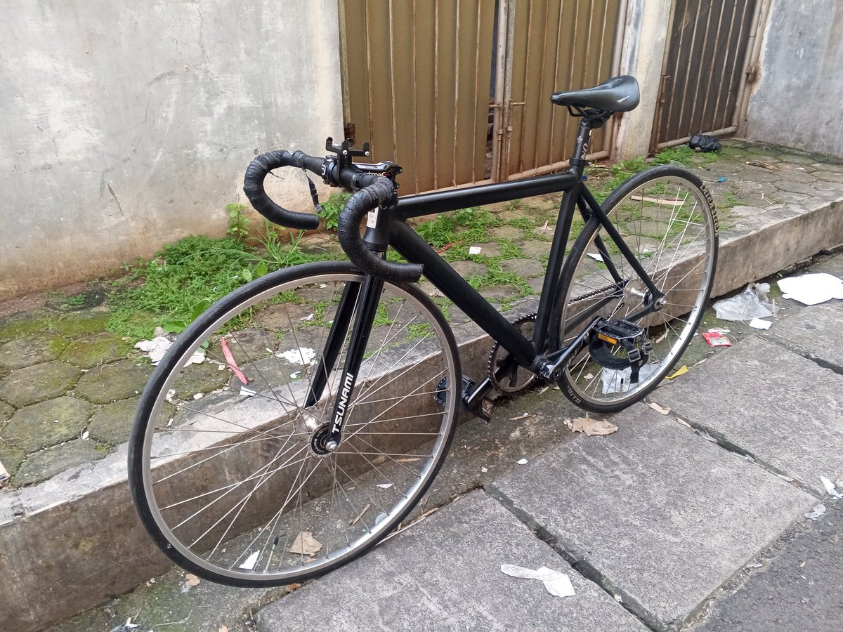 Kristian tweet media