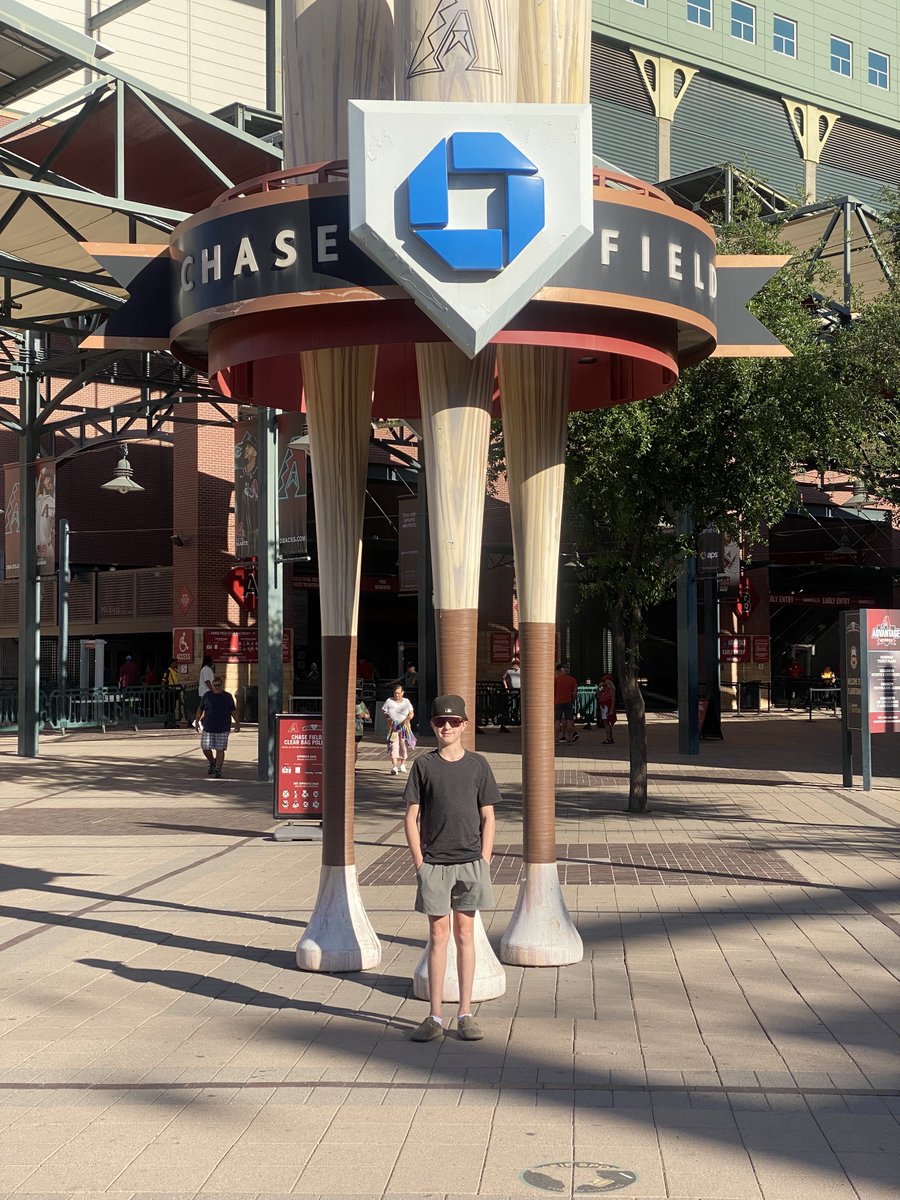 Happy Birthday to the coolest, funniest, sportiest most loved son. Keep growing up into an Awsome and kind young man