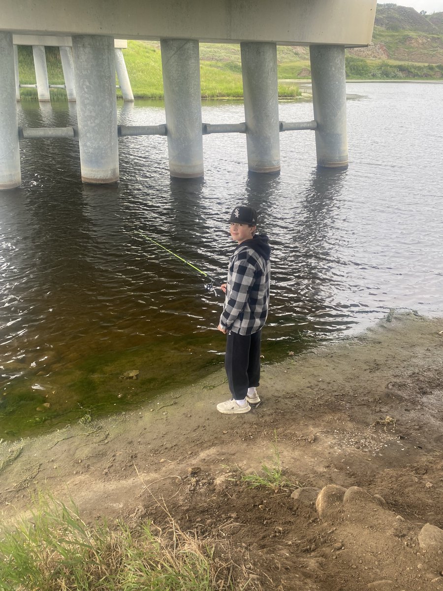 cmartz007's tweet photo. Happy Birthday to the coolest, funniest, sportiest most loved son. Keep growing up into an Awsome and kind young man https://t.co/JZoqHqg5Xt