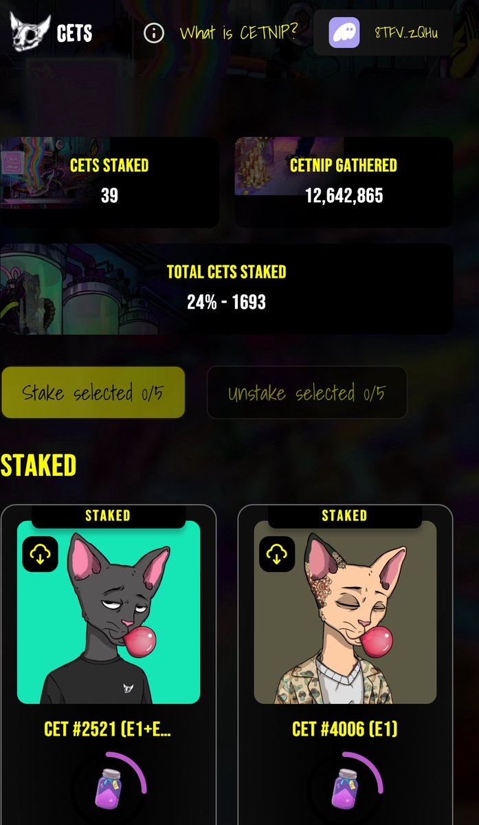 ValKillmange tweet media