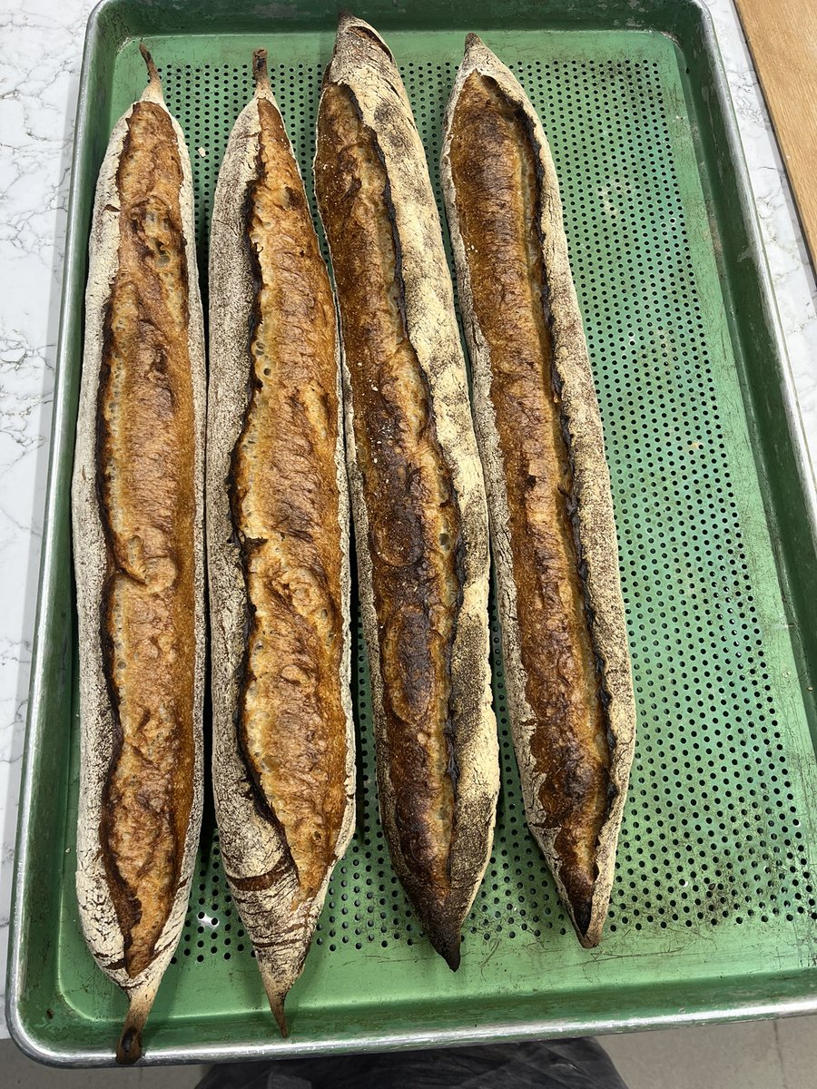 updraftelemental tweet media