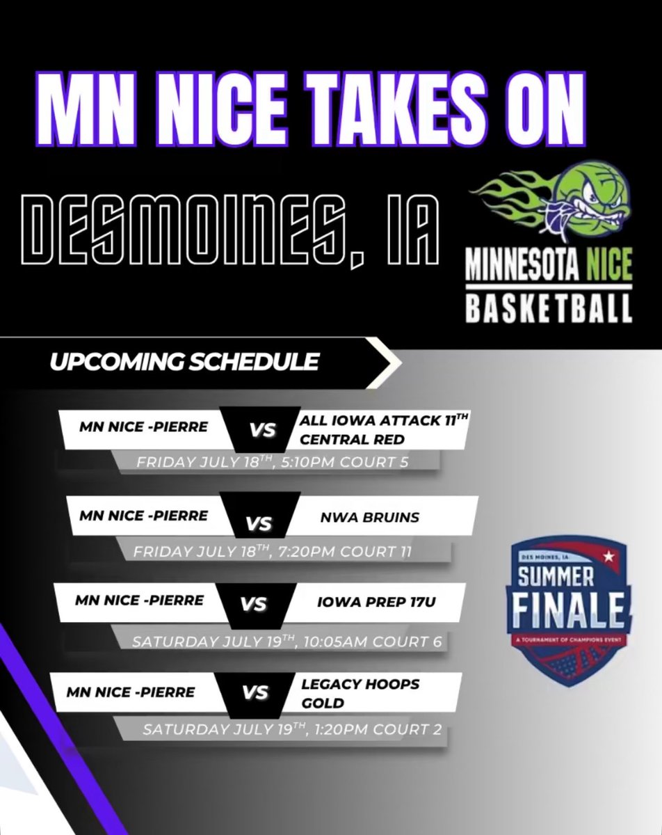 graceliv13's tweet image. After a long week of travelling for leadership camp I am excited for my last tournament with my girls! @kate_bechtel @MnNiceHoops @PGHIowa