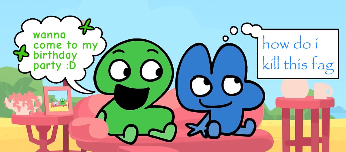 pesterbugzz's tweet image. intro post — 🌷
• side acc for more cringefailslop interests 
• adult but pls dont be weird ok ?
• dont follow 4 one fandom thx ^3^