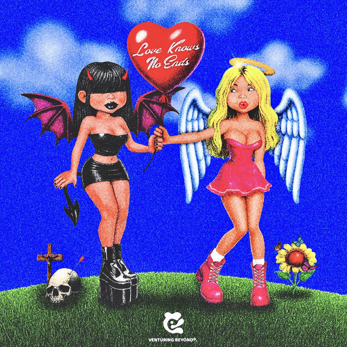 I didn’t mean those awful things I said.