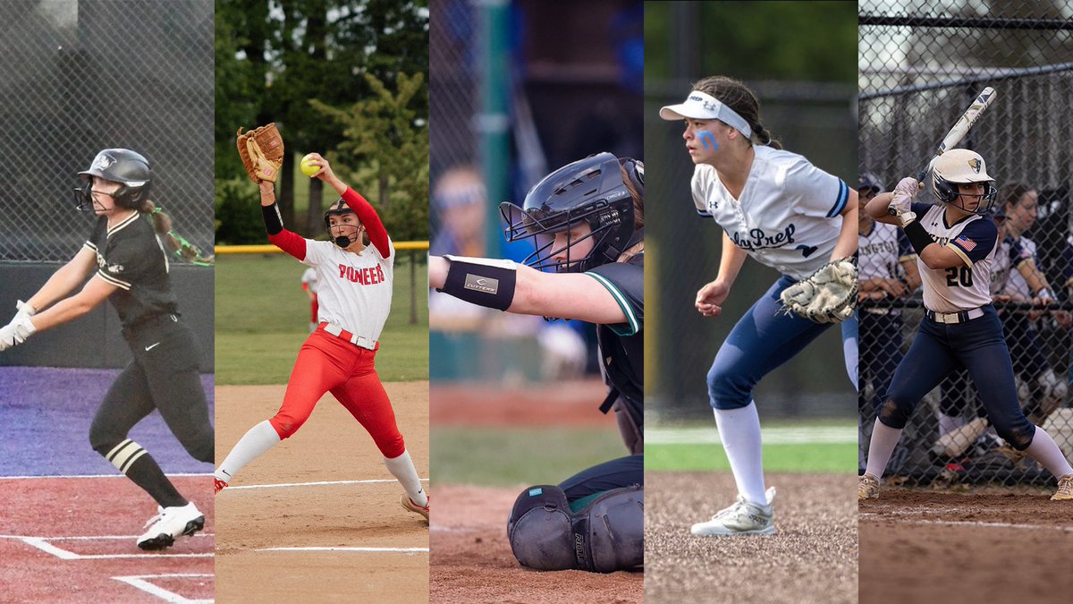 Introducing our Class of 2029‼️

🔗➡️ t.ly/xGSSH | #ThisIsYale
