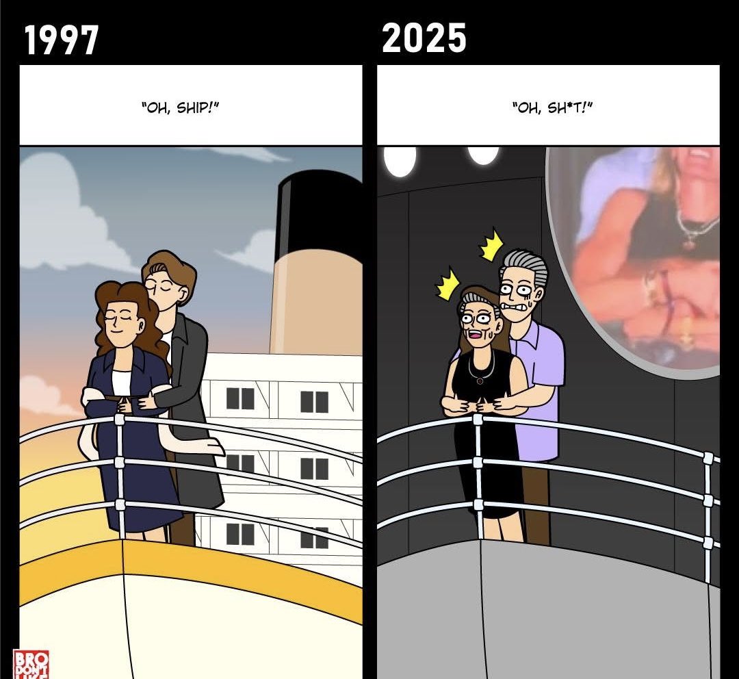 Past To Present Stories (@past2present_x) on Twitter photo 