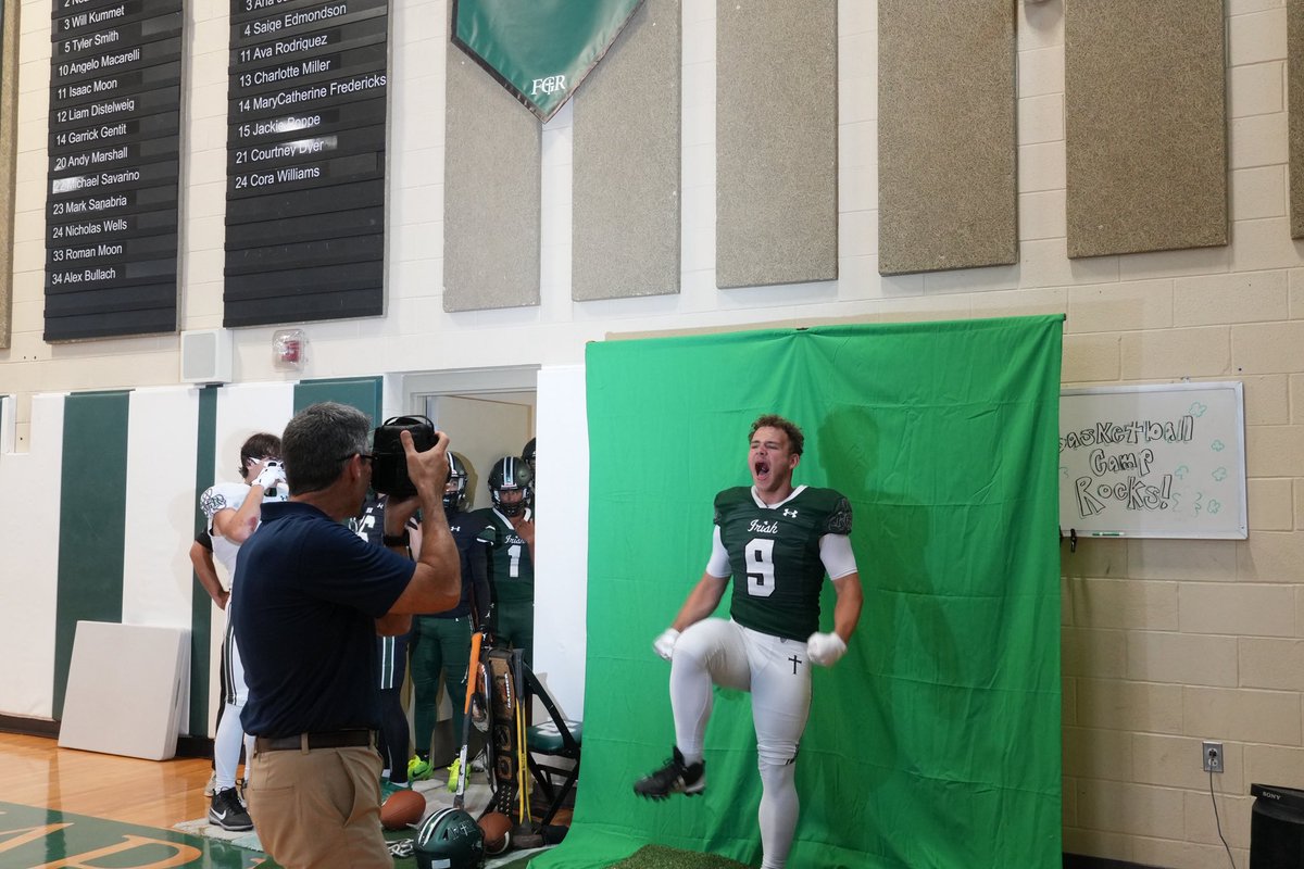 Bxf.Media tweet media