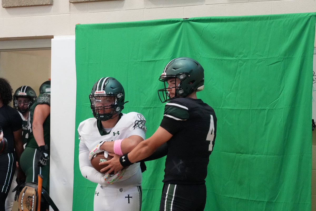 Bxf.Media tweet media