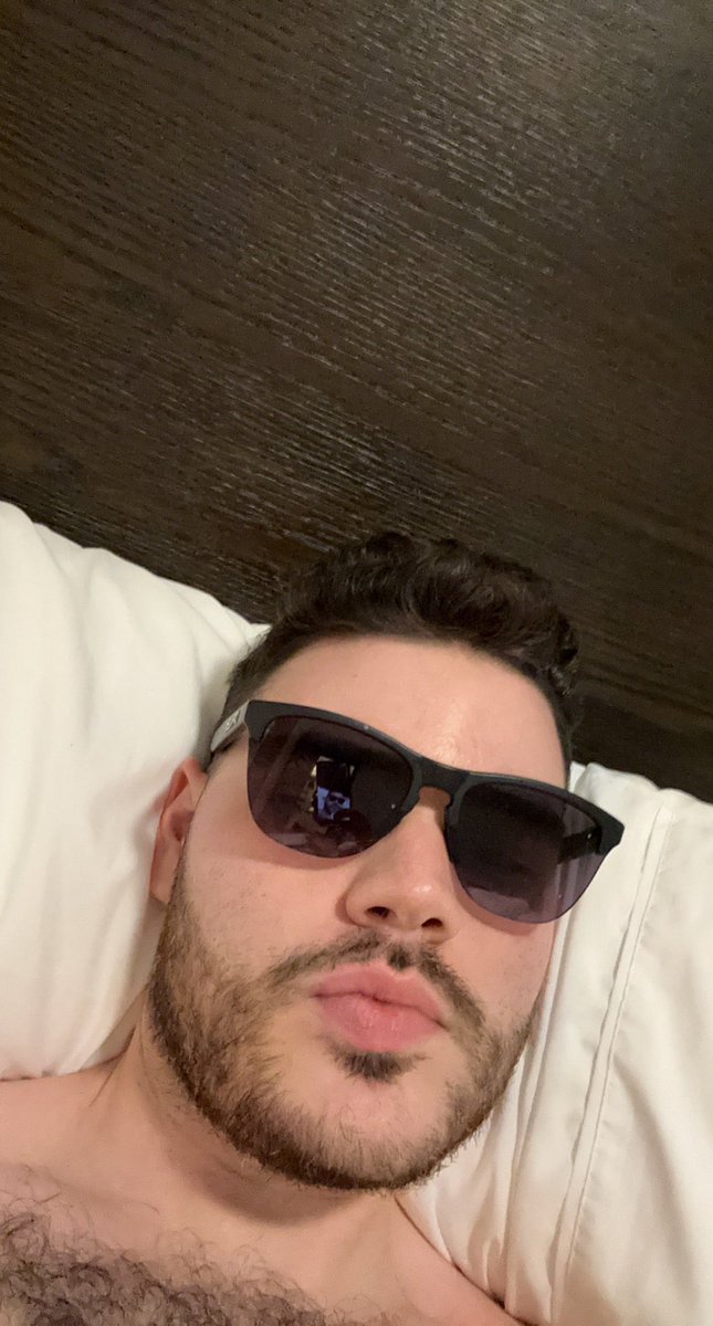 barish24's tweet image. This guy @CaesarSZN has literally been on vacation since champs. First the Cayman Islands now Barbados. Mr Hollywood needs no introduction.