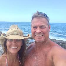 PAULANEALMOONEY's tweet image. #BarryMorphew&apos;s witness list includes: 
* His mom Shirley
* Daughters Macy &amp;amp; Mallory
* Wife #SuzanneMorphew&apos;s affair partner, Jeff Libler, 
* Ex Shoshona Darke 
Friend George Davis 
Familiar names from #ChrisWatts case like Tammy Lee &amp;amp; Kevin Koback &amp;amp; more: coloradojudicial.gov/sites/default/…