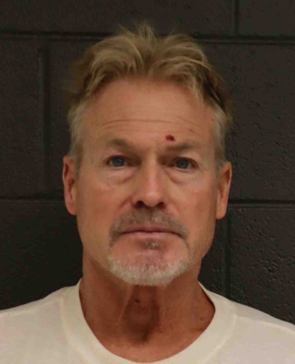 PAULANEALMOONEY's tweet image. #BarryMorphew&apos;s witness list includes: 
* His mom Shirley
* Daughters Macy &amp;amp; Mallory
* Wife #SuzanneMorphew&apos;s affair partner, Jeff Libler, 
* Ex Shoshona Darke 
Friend George Davis 
Familiar names from #ChrisWatts case like Tammy Lee &amp;amp; Kevin Koback &amp;amp; more: coloradojudicial.gov/sites/default/…