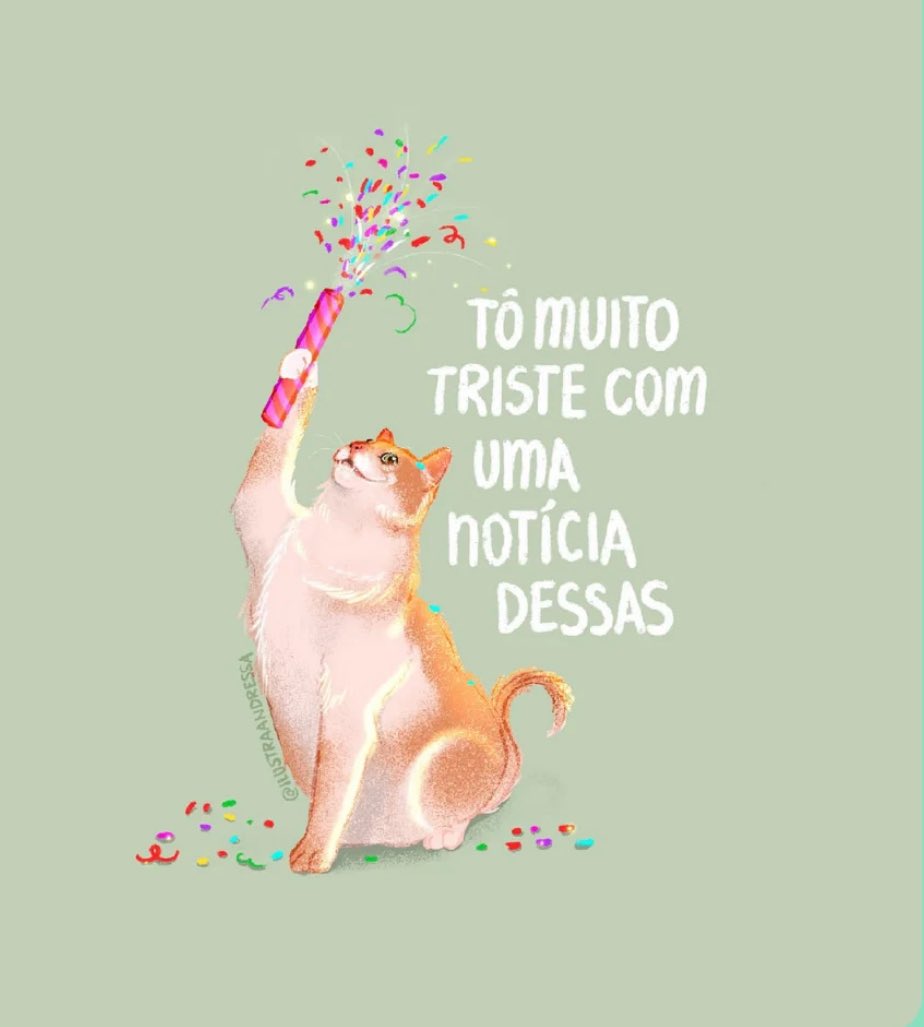 lora4_nath's tweet image. Entendedores entenderão