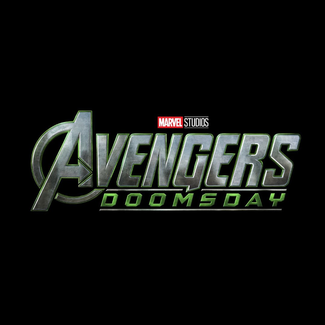 ‘THE FANTASTIC FOUR: FIRST STEPS’ has 2 post-credits scenes.

One of them leads directly to ‘AVENGERS: DOOMSDAY’.