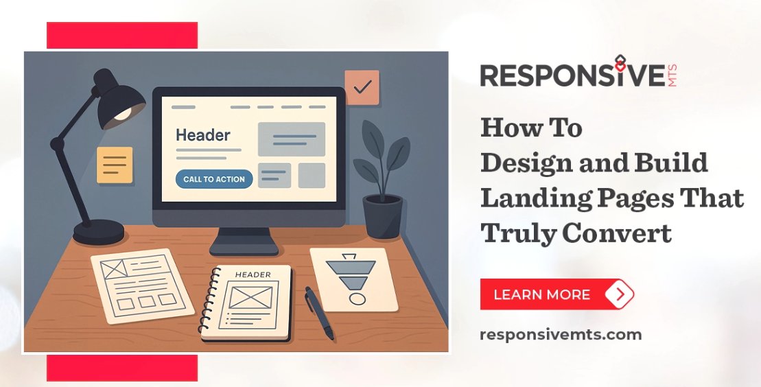 Responsivemts's tweet photo. Your #landingpage is more than a form — it’s your 24/7 sales assistant. But with avg. conversion rates under 2%, most brands lose leads daily. The key? Remove friction, understand intent, and deliver value fast.

Learn how to build pages that convert: https://t.co/zSpG9UWvpb https://t.co/xf19hiKp3J