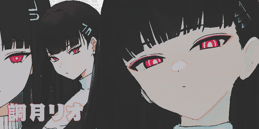 ᅠ𝓢𝐭𝗮𝐫𝐜𝐡𝗮𝐬𝗲𝐫 .ᅠ (@millnmbigsis) on Twitter photo 