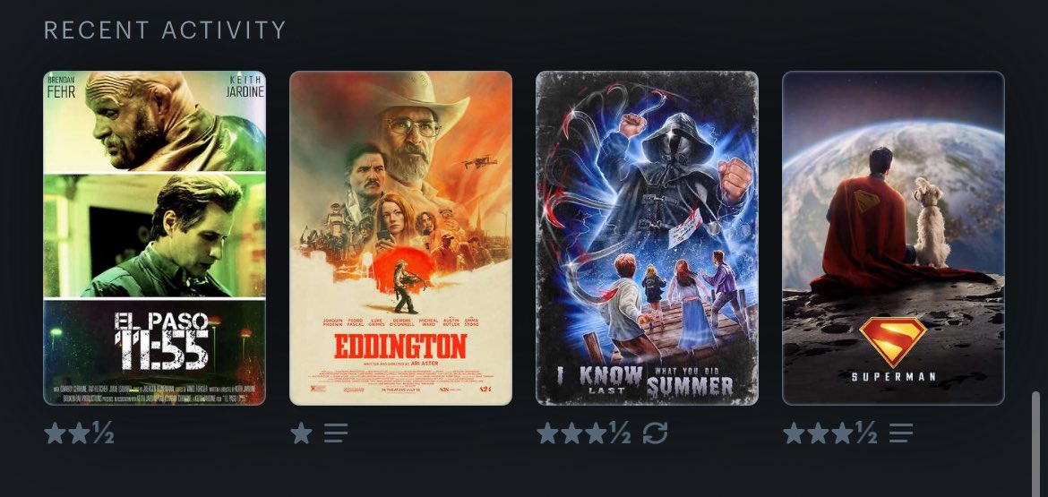 Sebastian Stan News Fansite (@sebastiansfan) on Twitter photo 