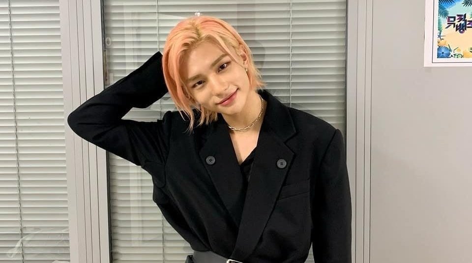 𝙽o voy a mentir, no sabía con qué buen outfit venir a este #𝚃hūrs𝕕ayʼ𝓈子供たちː𝚌𝚋⁩. 𝙿ero de lo que sí estoy seguro es de las ganas inmensas que tengo de ver a estos chicos presentar #𝙶͟𝚘͟𝚘͟𝚍͟𝚋͟𝚘͟𝚢𖤛𝕲onē·𝕓ad⁩.

𝚃h𝕠r 天雷 ’ ✮ #v𝕚nniē